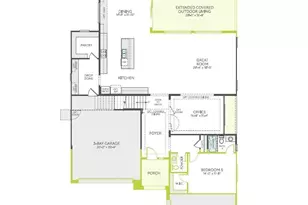 2552 E Alfonso Dr, San Tan Valley, AZ 85140 - Photo 22