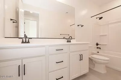 2552 E Alfonso Drive, San Tan Valley, AZ 85140 - Photo 14