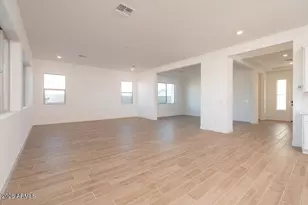 2552 E Alfonso Dr, San Tan Valley, AZ 85140 - Photo 4