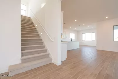 2552 E Alfonso Drive, San Tan Valley, AZ 85140 - Photo 10