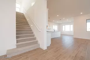 2552 E Alfonso Dr, San Tan Valley, AZ 85140 - Photo 10