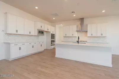 2552 E Alfonso Drive, San Tan Valley, AZ 85140 - Photo 2