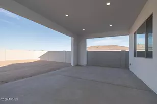 2552 E Alfonso Dr, San Tan Valley, AZ 85140 - Photo 20