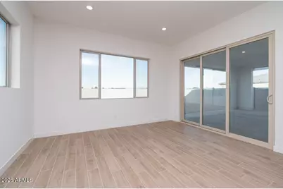 2552 E Alfonso Drive, San Tan Valley, AZ 85140 - Photo 6