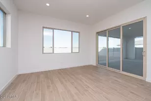 2552 E Alfonso Dr, San Tan Valley, AZ 85140 - Photo 6