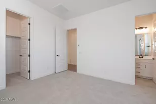 2552 E Alfonso Dr, San Tan Valley, AZ 85140 - Photo 18