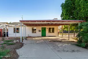 801 E Butler Dr, Phoenix, AZ 85020 - Photo 1