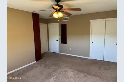 10035 W Riviera Drive, Sun City, AZ 85351 - Photo 8