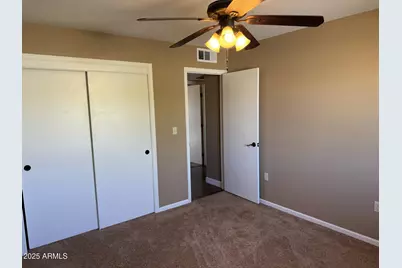 10035 W Riviera Drive, Sun City, AZ 85351 - Photo 12