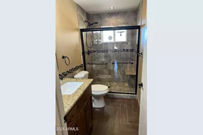 10035 W Riviera Drive, Sun City, AZ 85351 - Photo 14