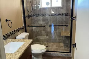 10035 W Riviera Dr, Sun City, AZ 85351 - Photo 14