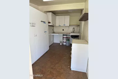 10035 W Riviera Drive, Sun City, AZ 85351 - Photo 22