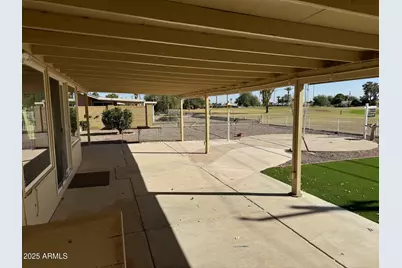 10035 W Riviera Drive, Sun City, AZ 85351 - Photo 20