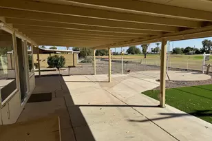 10035 W Riviera Dr, Sun City, AZ 85351 - Photo 20