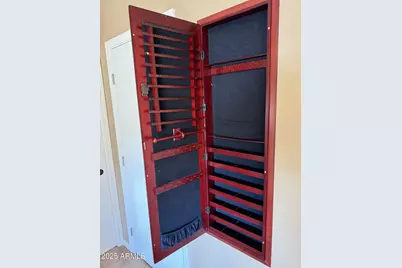 10035 W Riviera Drive, Sun City, AZ 85351 - Photo 10