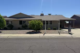 10035 W Riviera Dr, Sun City, AZ 85351 - Photo 2