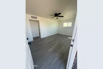 405 W Papago Street, Gila Bend, AZ 85337 - Photo 1