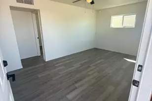 405 W Papago St, Gila Bend, AZ 85337 - Photo 1