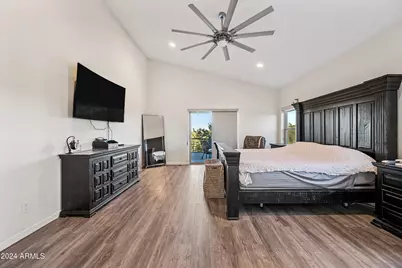 2262 Meadow Trail --, Overgaard, AZ 85933 - Photo 72