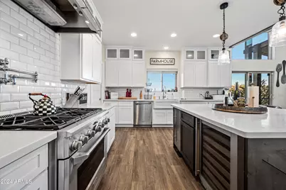 2262 Meadow Trail --, Overgaard, AZ 85933 - Photo 28