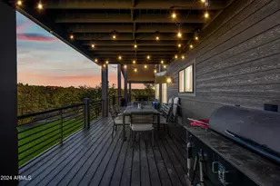 2262 Meadow Trail, Overgaard, AZ 85933 - Photo 36