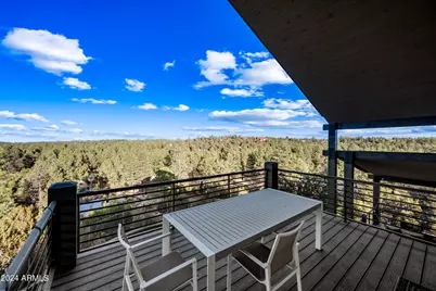 2262 Meadow Trail --, Overgaard, AZ 85933 - Photo 88