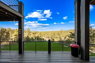 2262 Meadow Trail, Overgaard, AZ 85933 - Photo 40