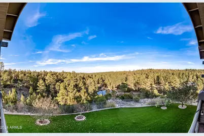 2262 Meadow Trail --, Overgaard, AZ 85933 - Photo 90