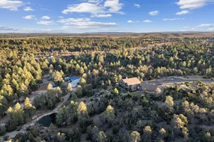 2262 Meadow Trail, Overgaard, AZ 85933 - Photo 6