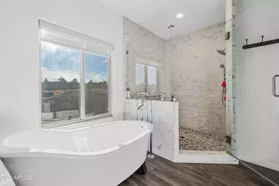 2262 Meadow Trail --, Overgaard, AZ 85933 - Photo 68