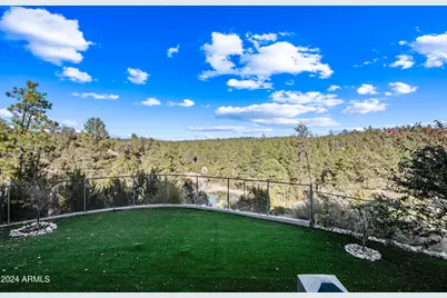 2262 Meadow Trail --, Overgaard, AZ 85933 - Photo 52