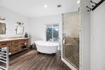 2262 Meadow Trail --, Overgaard, AZ 85933 - Photo 66