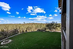 2262 Meadow Trail, Overgaard, AZ 85933 - Photo 50