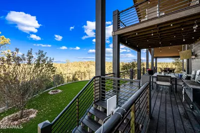 2262 Meadow Trail --, Overgaard, AZ 85933 - Photo 42