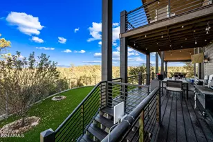 2262 Meadow Trail, Overgaard, AZ 85933 - Photo 42