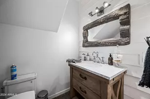 2262 Meadow Trail, Overgaard, AZ 85933 - Photo 74