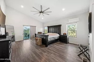 2262 Meadow Trail, Overgaard, AZ 85933 - Photo 64