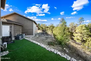 2262 Meadow Trail, Overgaard, AZ 85933 - Photo 60