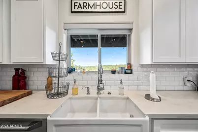 2262 Meadow Trail --, Overgaard, AZ 85933 - Photo 30