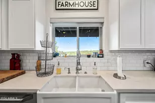 2262 Meadow Trail, Overgaard, AZ 85933 - Photo 30