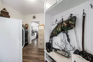 2262 Meadow Trail, Overgaard, AZ 85933 - Photo 82