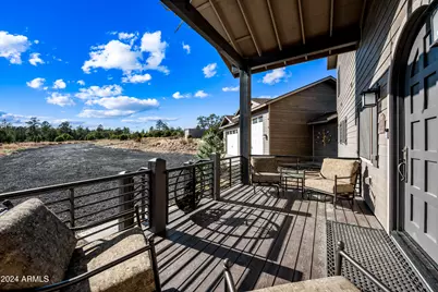 2262 Meadow Trail --, Overgaard, AZ 85933 - Photo 14