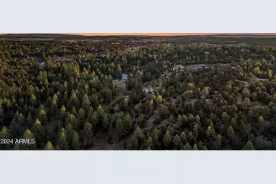 2262 Meadow Trail --, Overgaard, AZ 85933 - Photo 54