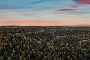 2262 Meadow Trail, Overgaard, AZ 85933 - Photo 54