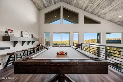 2262 Meadow Trail --, Overgaard, AZ 85933 - Photo 84