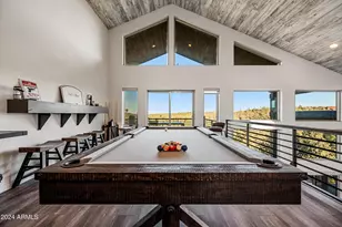 2262 Meadow Trail, Overgaard, AZ 85933 - Photo 84