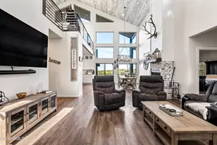 2262 Meadow Trail, Overgaard, AZ 85933 - Photo 16