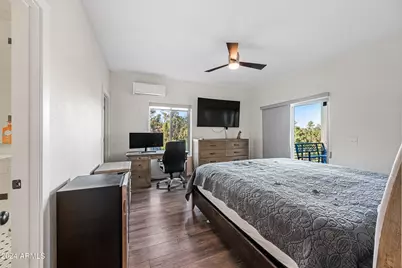 2262 Meadow Trail --, Overgaard, AZ 85933 - Photo 76