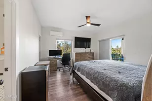 2262 Meadow Trail, Overgaard, AZ 85933 - Photo 76