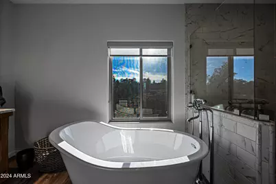 2262 Meadow Trail --, Overgaard, AZ 85933 - Photo 70